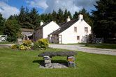 Bannest Hill Cottage  - Hesket Newmarket,  