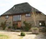 Streele Barn  - Rotherfield,  