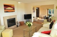 Sunnybank, Hemyock, Blackdown Hills, Devon  - Hemyock,  