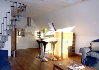 Riverside Lodge Dogs-welcome Cottage, Isleham, East Anglia   - Isleham,  