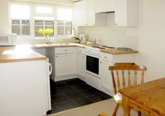 Holly Countryside Cottage for 2, South Coast   - Balcombe,  