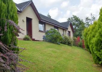The Steadings Family Cottage, Kinlochleven, Highlands And Islands   - Kinlochleven,  
