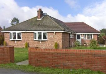 Rose Bay Beach Cottage, Winterton-On-Sea, East Anglia   - Winterton-On-Sea,  