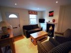 18 Mulberry Street Dogs-welcome Cottage, Stratford-Upon-Avon, Cotswolds   - Stratford upon Avon,  