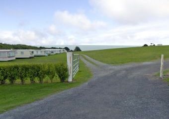 Silver Strand Dogs-welcome Cottage, County Wicklow, East Ireland  - Wicklow Town,  