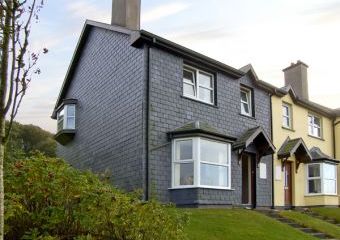 15 Harbour Court Beach Cottage, Courtmacsherry, County Cork, South West Ireland   - Courtmacsherry, county cork,  