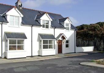 5 Haven's End Dogs-welcome Cottage, Skibbereen, County Cork, South West Ireland  - Skibbereen,  