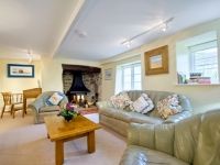 St. Anthonys Cottage  - Langton Herring, Weymouth,  