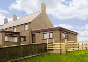 Ffordd Deg Ddu Coastal Cottage, Beaumaris, North Wales   - Beaumaris,  