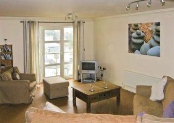 18 Tywod Arian Beach Cottage, Morfa Nefyn, North Wales   - Morfa Nefyn,  