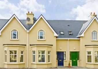 18 Reenmeen Woods Dogs-welcome Cottage, Glengarriff, County Cork  - Glengarriff,  