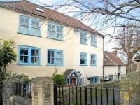 The Bottle House Dogs-welcome Cottage, Wotton Under Edge, Cotswolds   - Old Town, Wotton under Edge,  