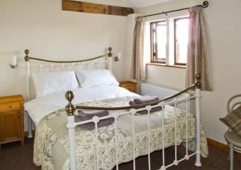 Bushmills Family Cottage, Abbey Dore, Heart Of England   - Abbey Dore,  