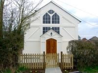 The Pheasantry Coastal Cottage, Gurnard Pines, Isle Of Wight, South Coast   - Gurnard Pines,  