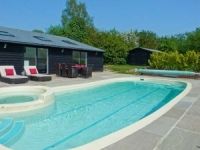 The Old Dairy Countryside Cottage, Berriew, Mid Wales   - Berriew,  