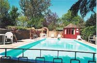 The Pump House Apartment  - Billericay,  