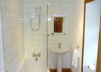 The Keeper's Dogs-welcome Cottage, Dunvegan, Isle Of Skye, Highlands And Islands   - Dunvegan,  