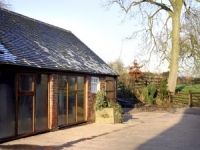 The Mount Dogs-welcome Cottage, Rhosneigr, North Wales   - Rhosneigr,  