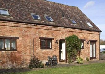Burford Family Cottage, Clifford Chambers, Cotswolds   - Clifford Chambers,  