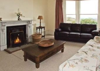 Newton Lodge Family Cottage, Welsh Newton Common, Heart Of England   - Welsh Newton Common,  