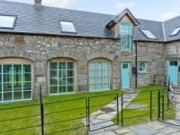 Tigh Beag  Family Cottage, Strathyre, Central Scotland   - Strathyre,  