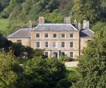 The Old Rectory  - Bridport,  
