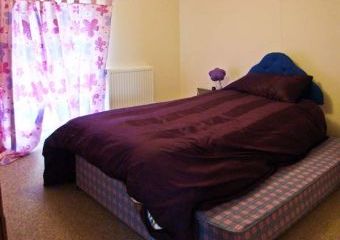 Ser Y Glyn Beach Cottage, Aberaeron, Mid Wales   - Aberaeron,  