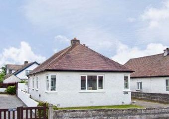 Yr Orsedd Beach Cottage, Rhosneigr, North Wales   - Rhosneigr,  