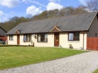 Sunnyside Coastal Cottage, Bonar Bridge, Sutherland, Highlands And Islands   - Bonar Bridge,  