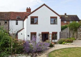 Pinfold Family Cottage, Bidford-On-Avon, Cotswolds   - Bidford-on-Avon,  
