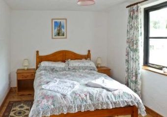 Beech Coastal Cottage, Goonhavern, South West England   - Goonhavern,  