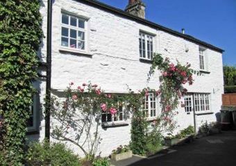 Rose Dogs-welcome Cottage, The Lake District   - Cowan Bridge,  