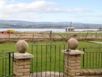 By The Burn Dogs-welcome Cottage, Inverness, Highlands And Islands   - Inverness,  