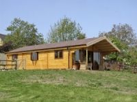 Rhubarb Family Self catering Cottage, Cotswolds   - Shipston-on-Stour,  