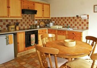 Wheelwrights Family Cottage, North York Moors & Coast   - Pickering near Scarborough,  