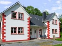 Daisy Cottage Dogs-welcome Cottage, Kilcummin, County Kerry, South West Ireland   - Kilcummin,  