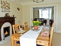 2 Tamar View Family Cottage, South West England   - Launceston,  