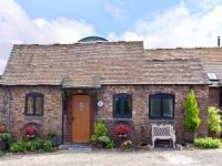Rickyard Countryside Cottage, Heart Of England   - Leighton,  