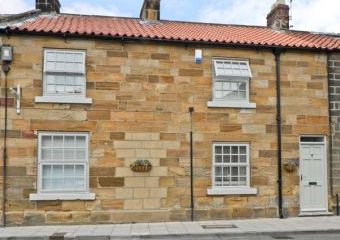 Rhoda Dogs-welcome Cottage, North York Moors & Coast   - Great Ayton,  