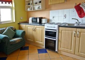 Charlescourt  Dogs-welcome Cottage, Mallow, County Cork, South West Ireland   - Cecilstown, Mallow,  