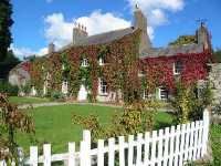 Eskmeals House  - Eskmeals,  