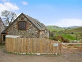 Creagh Dhu Family Cottage, Ratlinghope, Heart Of England   - Ratlinghope,  