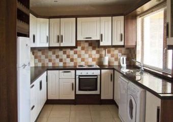 Pilkington Cottage  Dogs-welcome Cottage, Kilkee, County Clare, West Ireland  - Kilkee,  