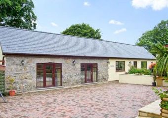 Castell Coastal Cottage, Benllech, North Wales   - Benllech,  