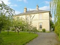 10 Riverside Apartments Dogs-welcome self-catering, North York Moors & Coast   - Borrowby, Thirsk,  
