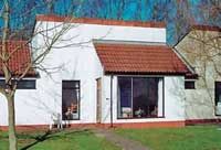 Tamar View Cottage  - Tamar Valley Near Callington,  