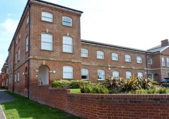 Koinonia Romantic Cottage, South Coast   - Canterbury,  