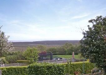 The Loft Coastal Cottage, Grange-Over-Sands, Cumbria & The Lake District   - Grange-Over-Sands,  