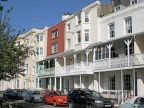 Sailor's Perch Beach Cottage, Littlehampton, South Coast   - Littlehampton,  