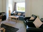 Y Fron Beach Cottage, Newborough, North Wales   - Newborough,  